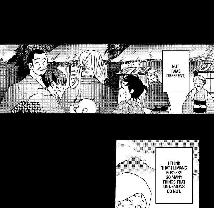 Anti Platonic - Chapter 10